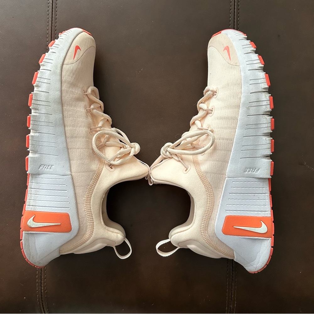 Nike Metcon 6